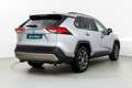 Toyota RAV 4 2.5 hybrid 2WD Advance Gris - thumbnail 6