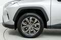 Toyota RAV 4 2.5 hybrid 2WD Advance Gris - thumbnail 11