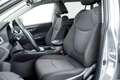 Toyota RAV 4 2.5 hybrid 2WD Advance Gris - thumbnail 13