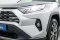 Toyota RAV 4 2.5 hybrid 2WD Advance Gris - thumbnail 10