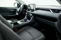Toyota RAV 4 2.5 hybrid 2WD Advance Gris - thumbnail 31