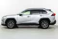 Toyota RAV 4 2.5 hybrid 2WD Advance Gris - thumbnail 8