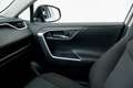 Toyota RAV 4 2.5 hybrid 2WD Advance Gris - thumbnail 29
