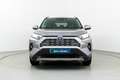 Toyota RAV 4 2.5 hybrid 2WD Advance Gris - thumbnail 2