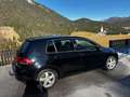 Volkswagen Golf 1.6 TDI 4Motion BlueMotion Technology Trendline - thumbnail 4