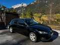 Volkswagen Golf 1.6 TDI 4Motion BlueMotion Technology Trendline - thumbnail 5