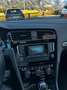 Volkswagen Golf 1.6 TDI 4Motion BlueMotion Technology Trendline - thumbnail 3