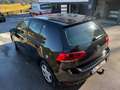 Volkswagen Golf 1.6 TDI 4Motion BlueMotion Technology Trendline - thumbnail 2