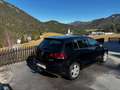Volkswagen Golf 1.6 TDI 4Motion BlueMotion Technology Trendline - thumbnail 6
