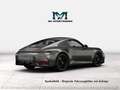 Porsche 911 Carrera GTS |Liftsystem|LED-Matrix-Scheinwerfer Grau - thumbnail 6