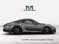 Porsche 911 Carrera GTS |Liftsystem|LED-Matrix-Scheinwerfer Grau - thumbnail 7
