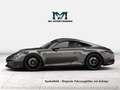 Porsche 911 Carrera GTS |Liftsystem|LED-Matrix-Scheinwerfer Grau - thumbnail 3
