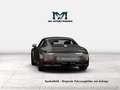 Porsche 911 Carrera GTS |Liftsystem|LED-Matrix-Scheinwerfer Grau - thumbnail 5