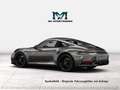 Porsche 911 Carrera GTS |Liftsystem|LED-Matrix-Scheinwerfer Grau - thumbnail 4