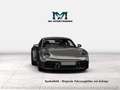 Porsche 911 Carrera GTS |Liftsystem|LED-Matrix-Scheinwerfer Grau - thumbnail 1