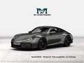 Porsche 911 Carrera GTS |Liftsystem|LED-Matrix-Scheinwerfer Grau - thumbnail 2