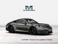 Porsche 911 Carrera GTS |Liftsystem|LED-Matrix-Scheinwerfer Grau - thumbnail 8