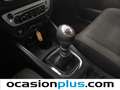 Renault Megane S.T. 1.5dCi Expression 110 Gris - thumbnail 5