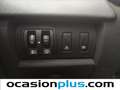 Renault Megane S.T. 1.5dCi Expression 110 Gris - thumbnail 8