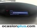 Renault Megane S.T. 1.5dCi Expression 110 Gris - thumbnail 9