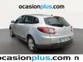 Renault Megane S.T. 1.5dCi Expression 110 Gris - thumbnail 3