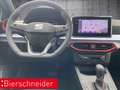 SEAT Ibiza FR 1.5 TSI DSG Black Edition 18 LED Navi Kessy WP Grau - thumbnail 18