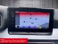 SEAT Ibiza FR 1.5 TSI DSG Black Edition 18 LED Navi Kessy WP Grau - thumbnail 17