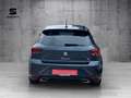 SEAT Ibiza FR 1.5 TSI DSG Black Edition 18 LED Navi Kessy WP Grau - thumbnail 10