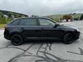 Skoda Rapid/Spaceback Rapid Spaceback Rapid Spaceback 1.0 TSI Drive Schwarz - thumbnail 6