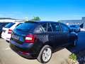 Skoda Rapid/Spaceback Rapid Spaceback Rapid Spaceback 1.0 TSI Drive Schwarz - thumbnail 16
