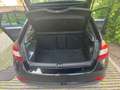 Skoda Rapid/Spaceback Rapid Spaceback Rapid Spaceback 1.0 TSI Drive Schwarz - thumbnail 13