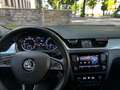 Skoda Rapid/Spaceback Rapid Spaceback Rapid Spaceback 1.0 TSI Drive Schwarz - thumbnail 8