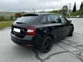 Skoda Rapid/Spaceback Rapid Spaceback Rapid Spaceback 1.0 TSI Drive Schwarz - thumbnail 5