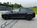 Skoda Rapid/Spaceback Rapid Spaceback Rapid Spaceback 1.0 TSI Drive Schwarz - thumbnail 2