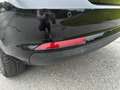 Skoda Rapid/Spaceback Rapid Spaceback Rapid Spaceback 1.0 TSI Drive Schwarz - thumbnail 9