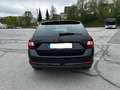 Skoda Rapid/Spaceback Rapid Spaceback Rapid Spaceback 1.0 TSI Drive Schwarz - thumbnail 4