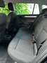 Skoda Rapid/Spaceback Rapid Spaceback Rapid Spaceback 1.0 TSI Drive Schwarz - thumbnail 15
