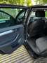 Skoda Rapid/Spaceback Rapid Spaceback Rapid Spaceback 1.0 TSI Drive Schwarz - thumbnail 14