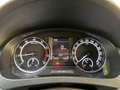 Skoda Rapid/Spaceback Rapid Spaceback Rapid Spaceback 1.0 TSI Drive Schwarz - thumbnail 12
