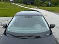 Skoda Rapid/Spaceback Rapid Spaceback Rapid Spaceback 1.0 TSI Drive Schwarz - thumbnail 10