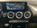 Mercedes-Benz GLA 200 AMG Style S-Sitz KeyLess PDC SHZ SpurH Schwarz - thumbnail 17