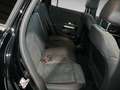 Mercedes-Benz GLA 200 AMG Style S-Sitz KeyLess PDC SHZ SpurH Schwarz - thumbnail 9