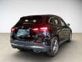 Mercedes-Benz GLA 200 AMG Style S-Sitz KeyLess PDC SHZ SpurH Schwarz - thumbnail 6