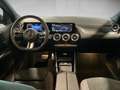 Mercedes-Benz GLA 200 AMG Style S-Sitz KeyLess PDC SHZ SpurH Schwarz - thumbnail 10
