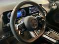 Mercedes-Benz GLA 200 AMG Style S-Sitz KeyLess PDC SHZ SpurH Schwarz - thumbnail 11