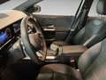 Mercedes-Benz GLA 200 AMG Style S-Sitz KeyLess PDC SHZ SpurH Schwarz - thumbnail 12
