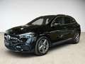 Mercedes-Benz GLA 200 AMG Style S-Sitz KeyLess PDC SHZ SpurH Schwarz - thumbnail 1