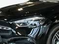 Mercedes-Benz GLA 200 AMG Style S-Sitz KeyLess PDC SHZ SpurH Schwarz - thumbnail 4