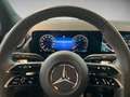 Mercedes-Benz GLA 200 AMG Style S-Sitz KeyLess PDC SHZ SpurH Schwarz - thumbnail 8