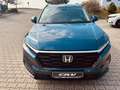Honda CR-V Hybrid e:HEV 2.0 i-MMD 2WD Elegance Navi Bleu - thumbnail 7